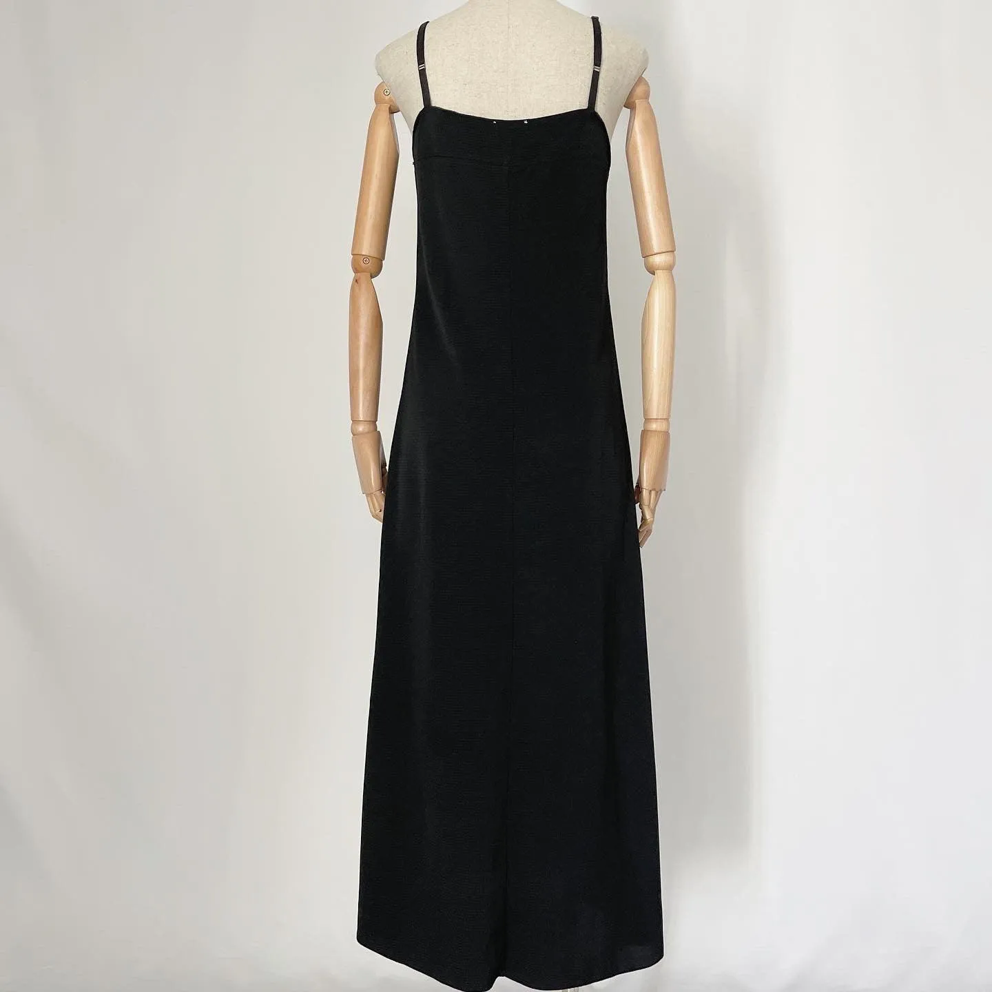 FORTE FORTE Dress