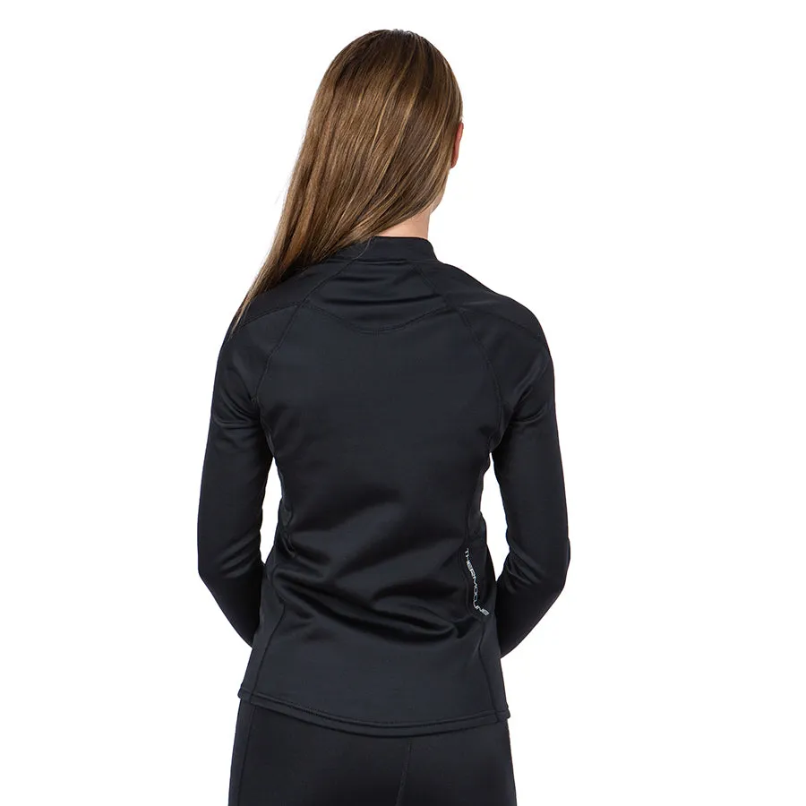 Fourth Element Thermocline Jacket - Women