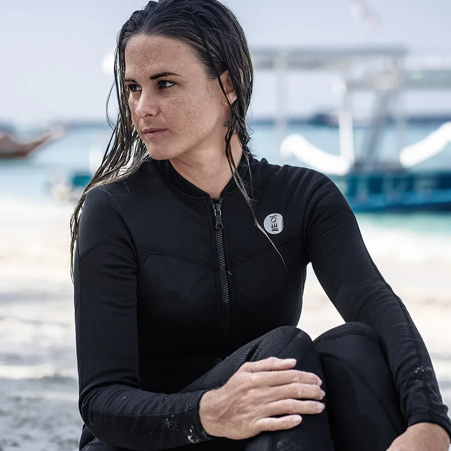 Fourth Element Thermocline Jacket - Women