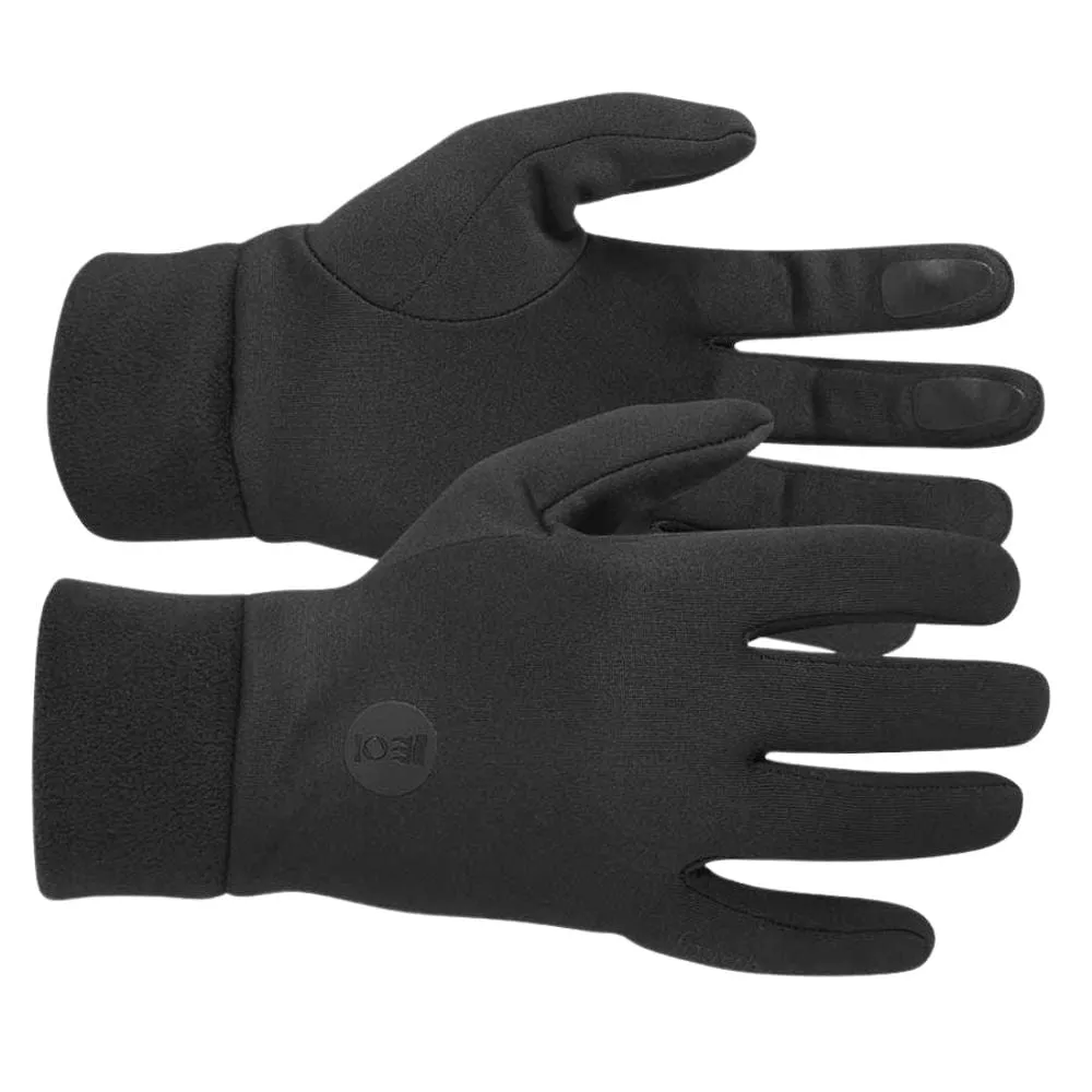 Fourth Element Xerotherm Gloves