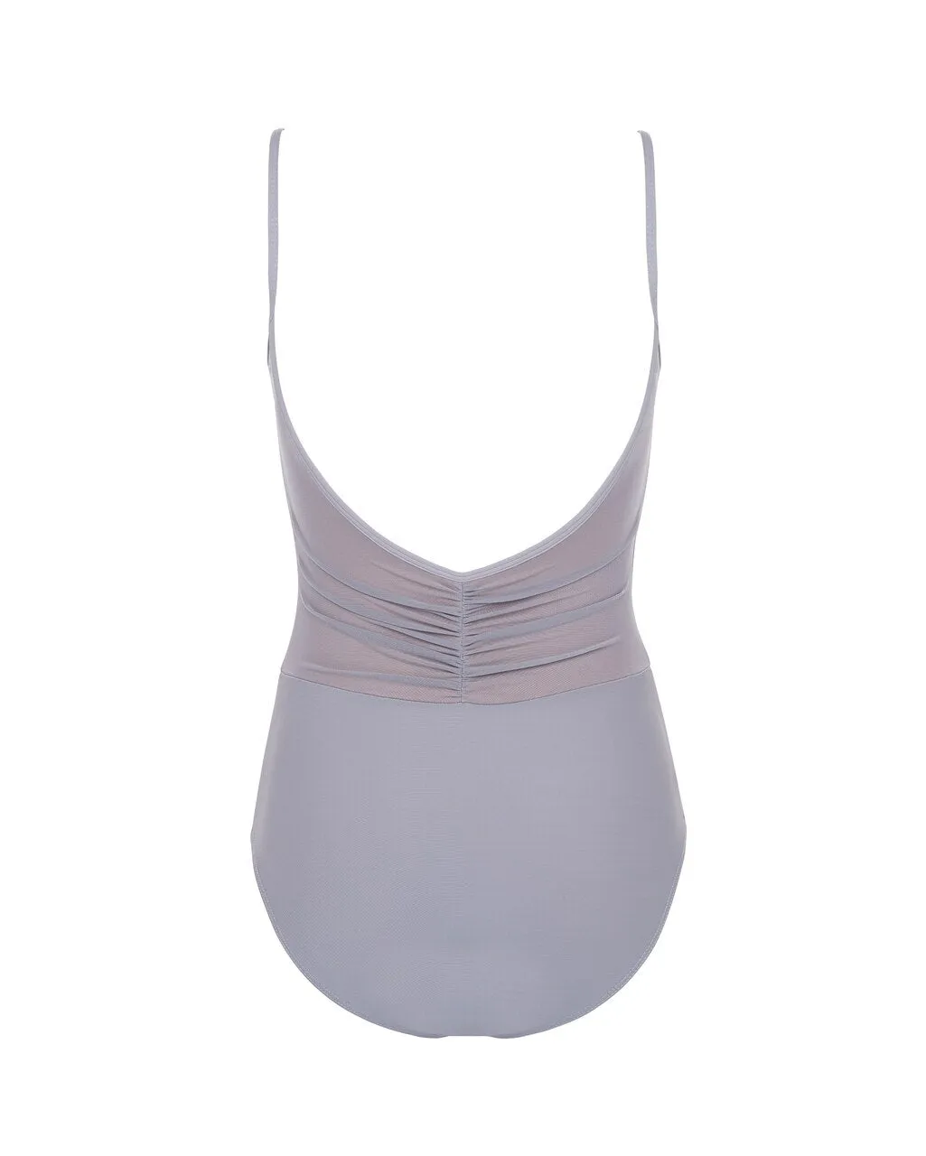 Frieda Kids Leotard