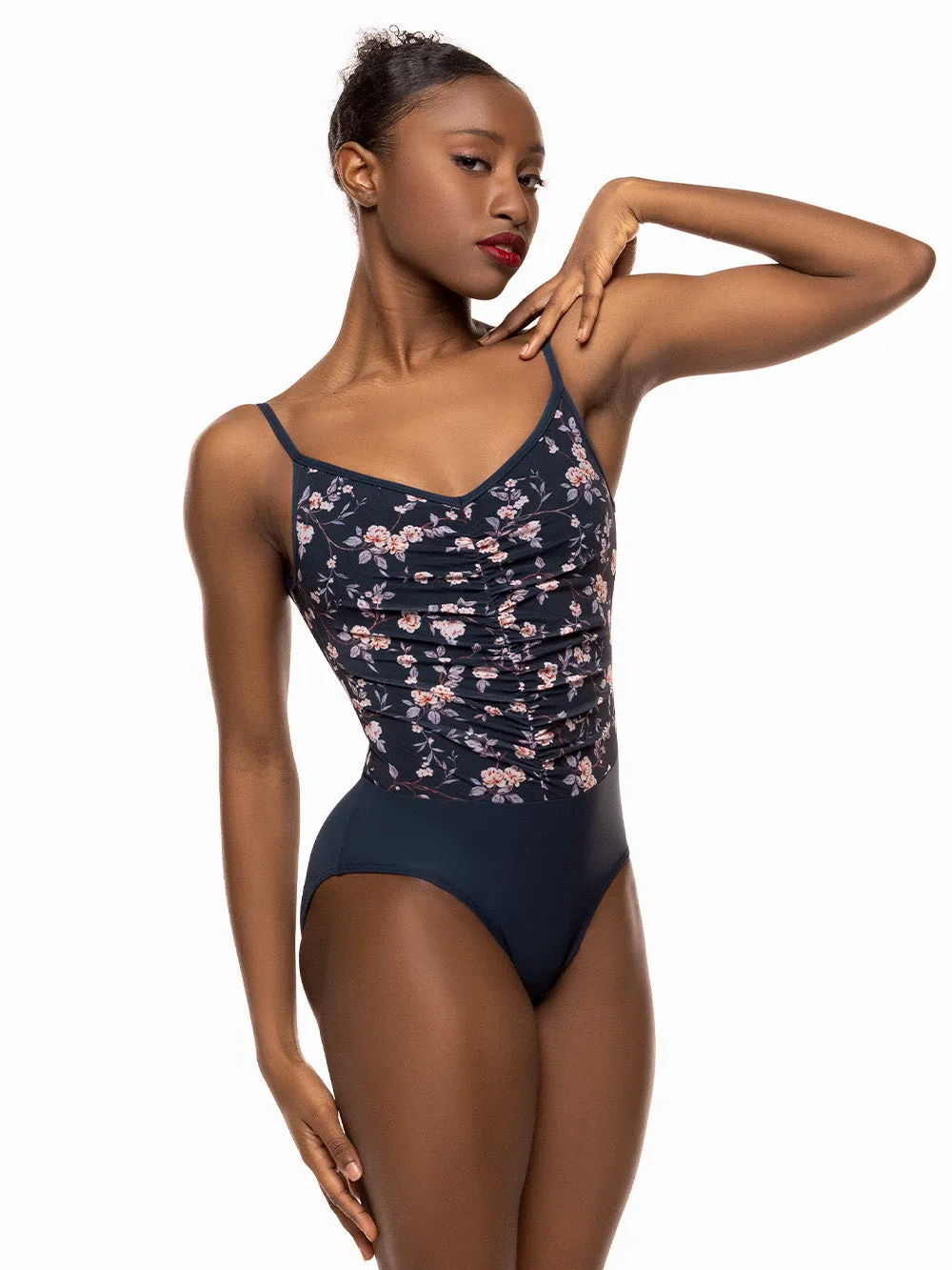 Frieda Kids Leotard