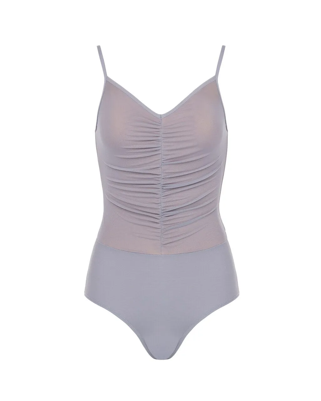 Frieda Kids Leotard