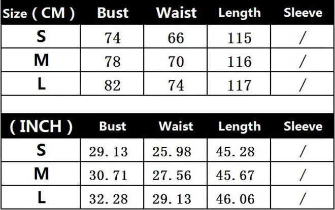 Girlary Summer Green Knitted Bodycon Sling Long Dress Women Fashion Casual Birthday Dress 2024 Korean Vintage Elegant Party Night Dress