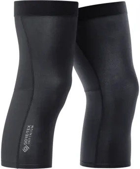 GORE Shield Knee Warmer