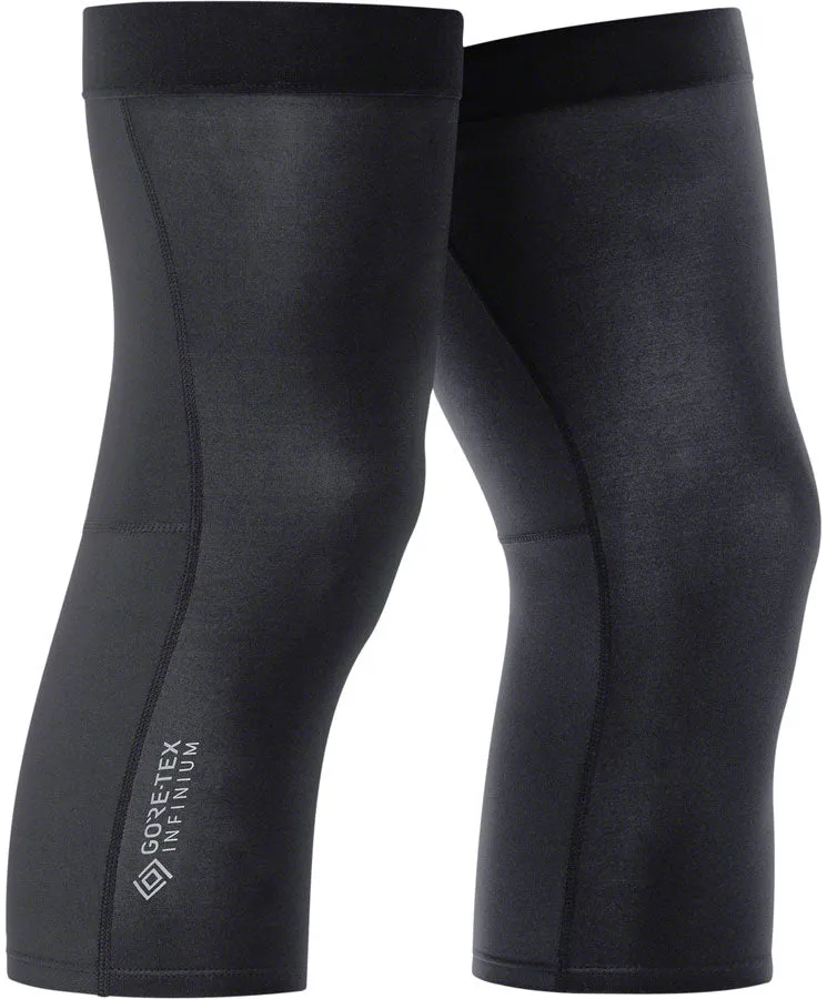 GORE Shield Knee Warmer