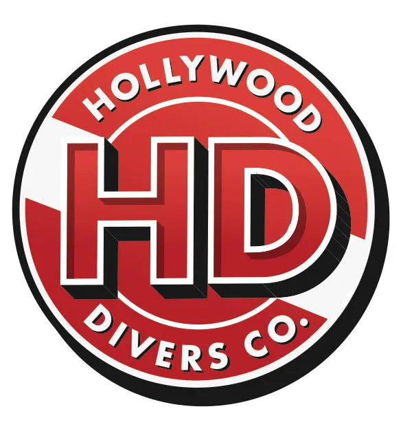 HD Gloves-Rental