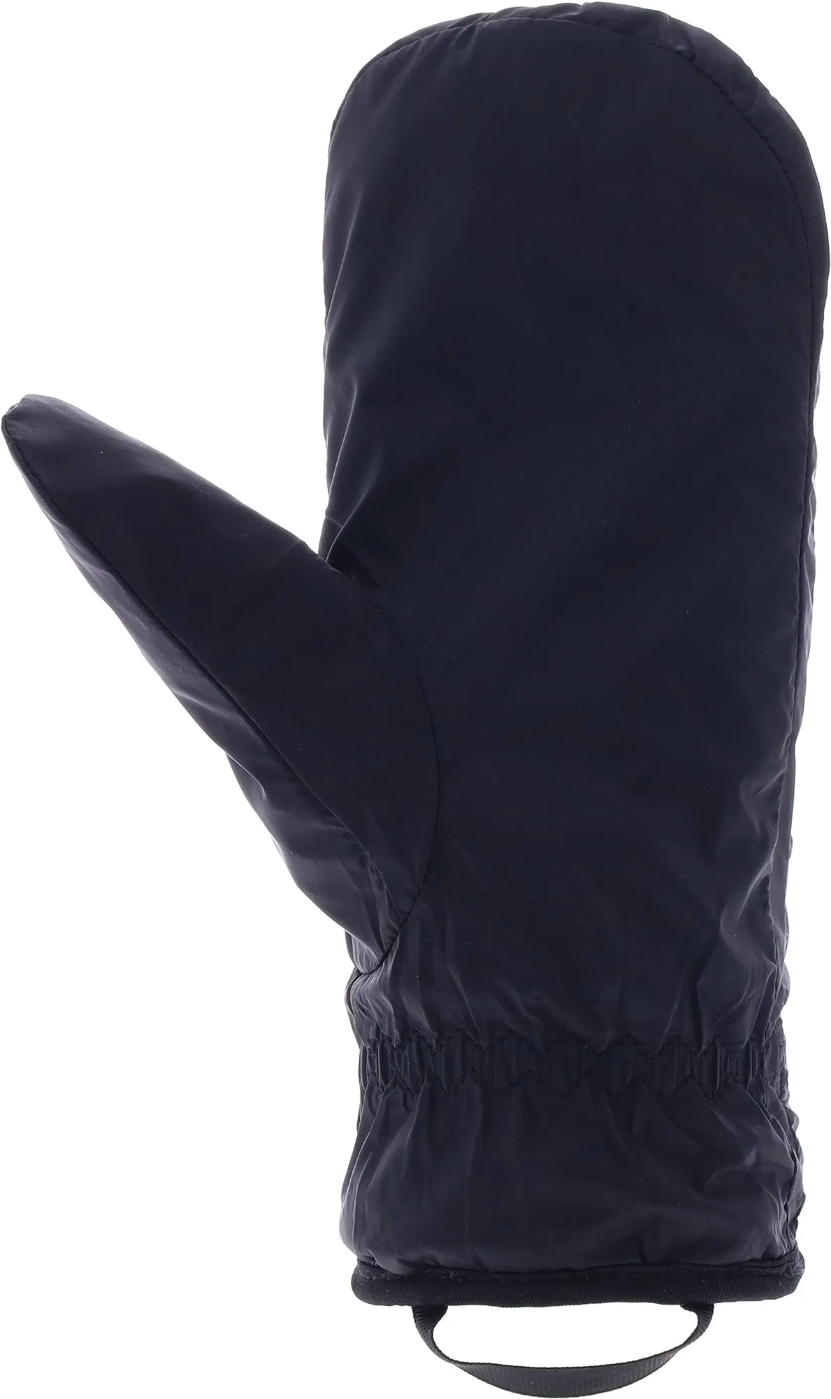 Inov8 Waterproof Overmitt Gloves - Black