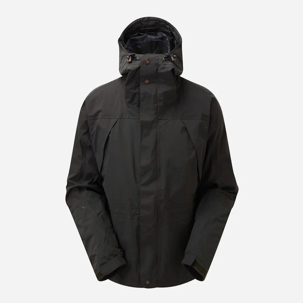 Keela Heritage Munro Jacket