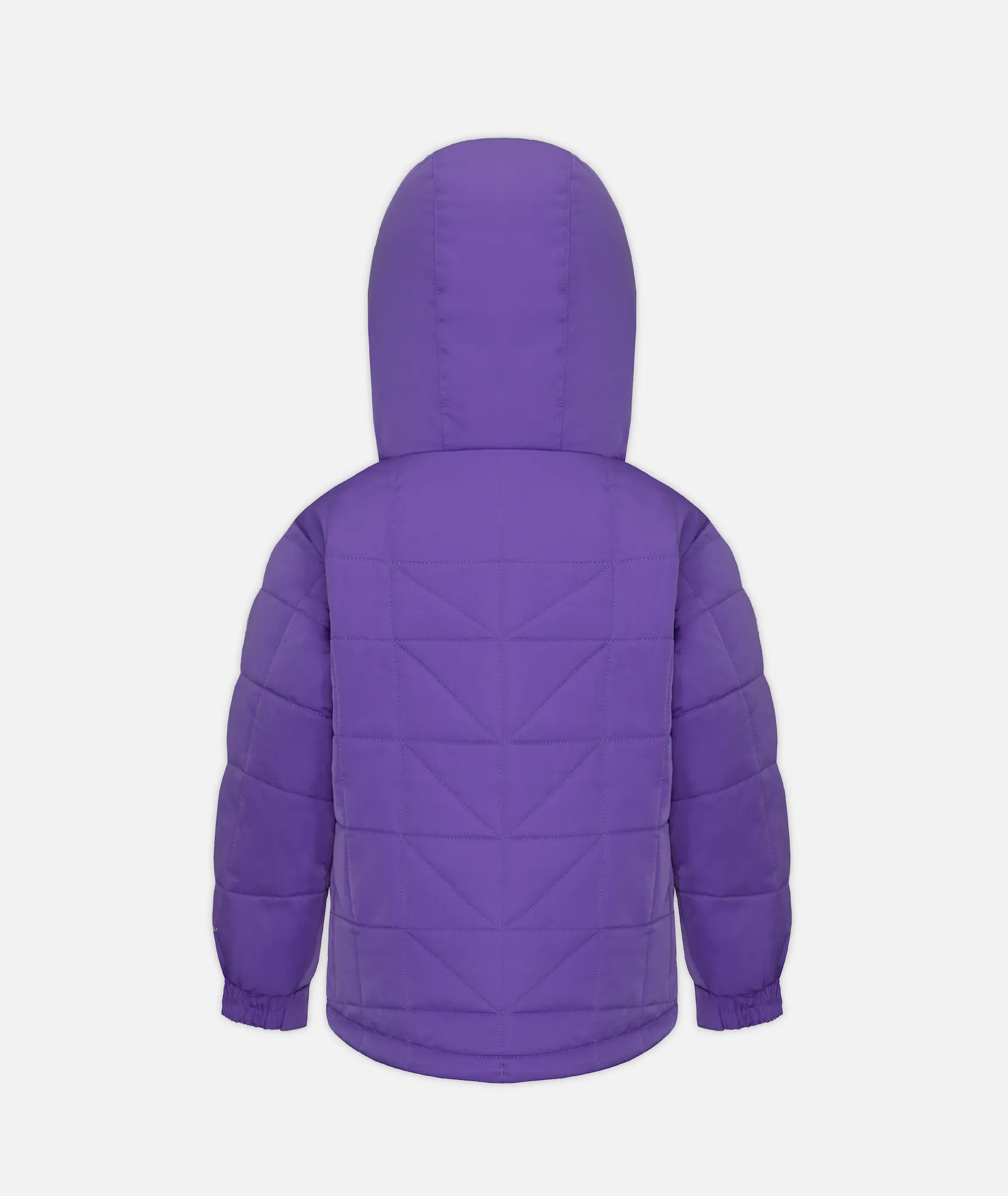 Kids' Josie Jacket