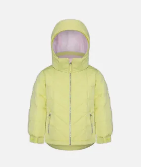 Kids' Josie Jacket