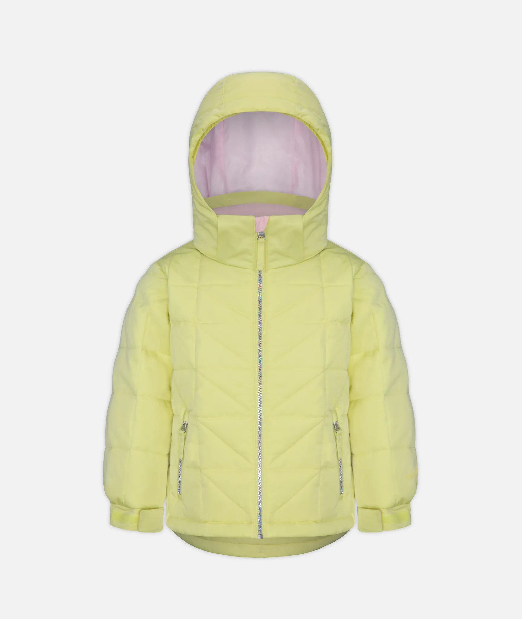 Kids' Josie Jacket