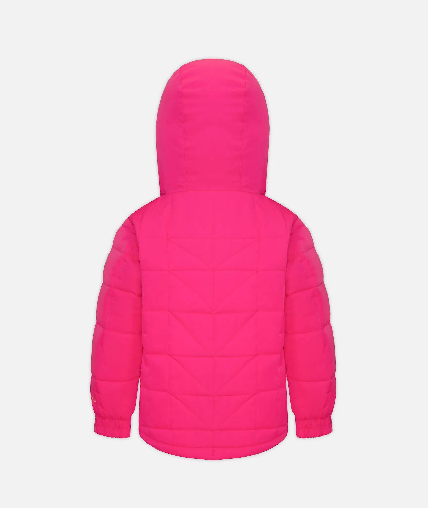 Kids' Josie Jacket