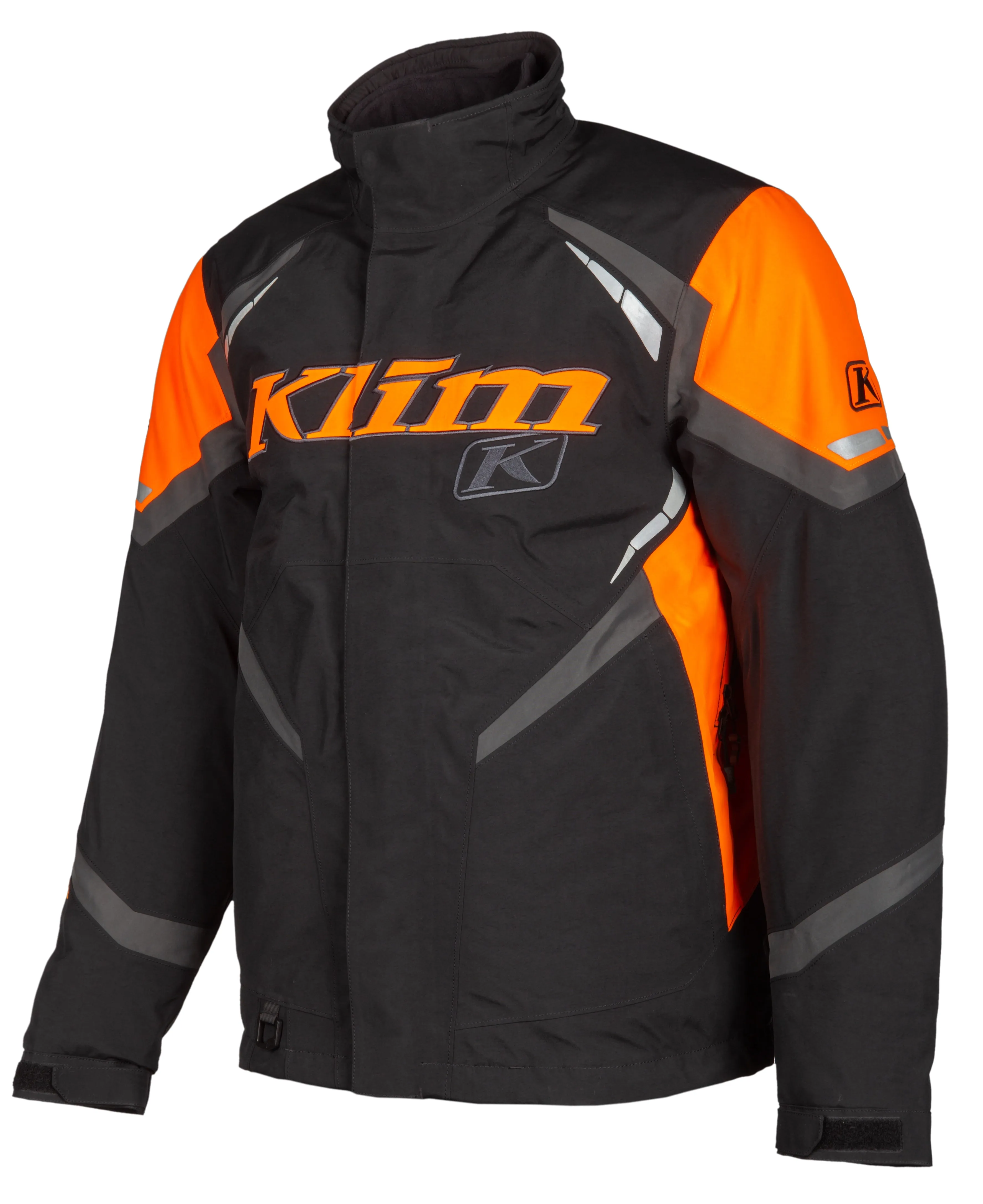 KLIM Mens Keweenaw Insulated Jacket (Clearance)