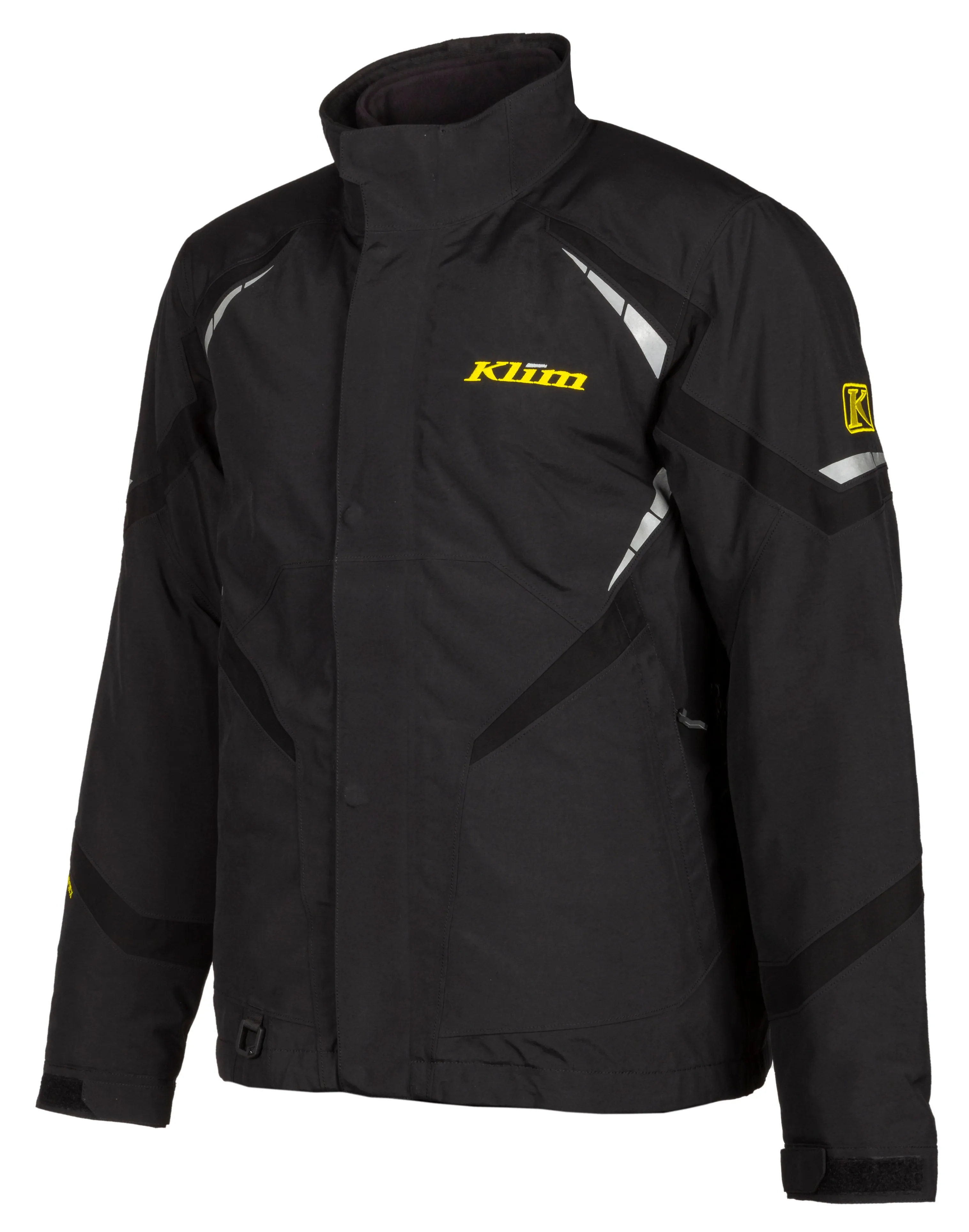 KLIM Mens Keweenaw Insulated Jacket (Clearance)