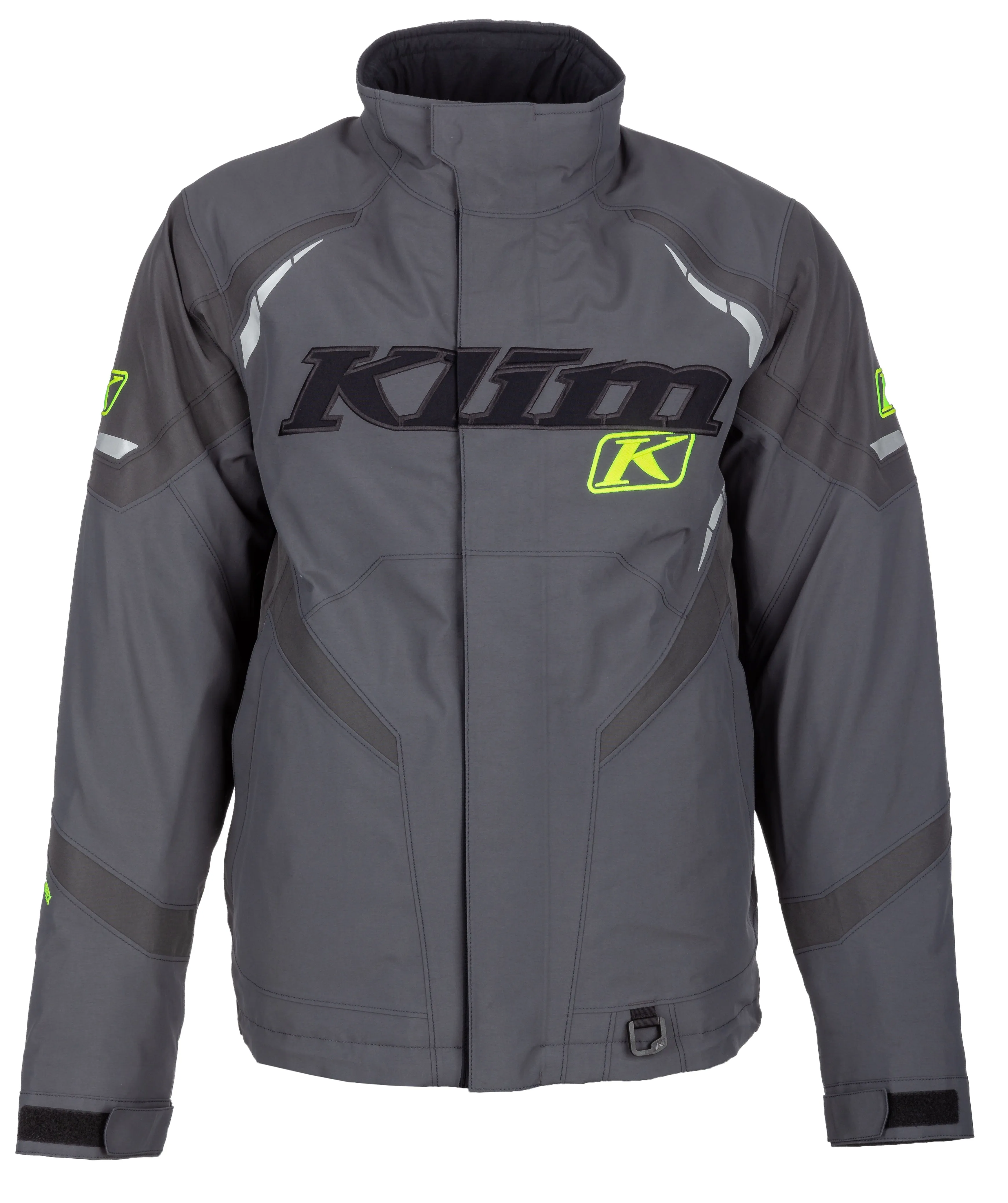 KLIM Mens Keweenaw Insulated Jacket (Clearance)