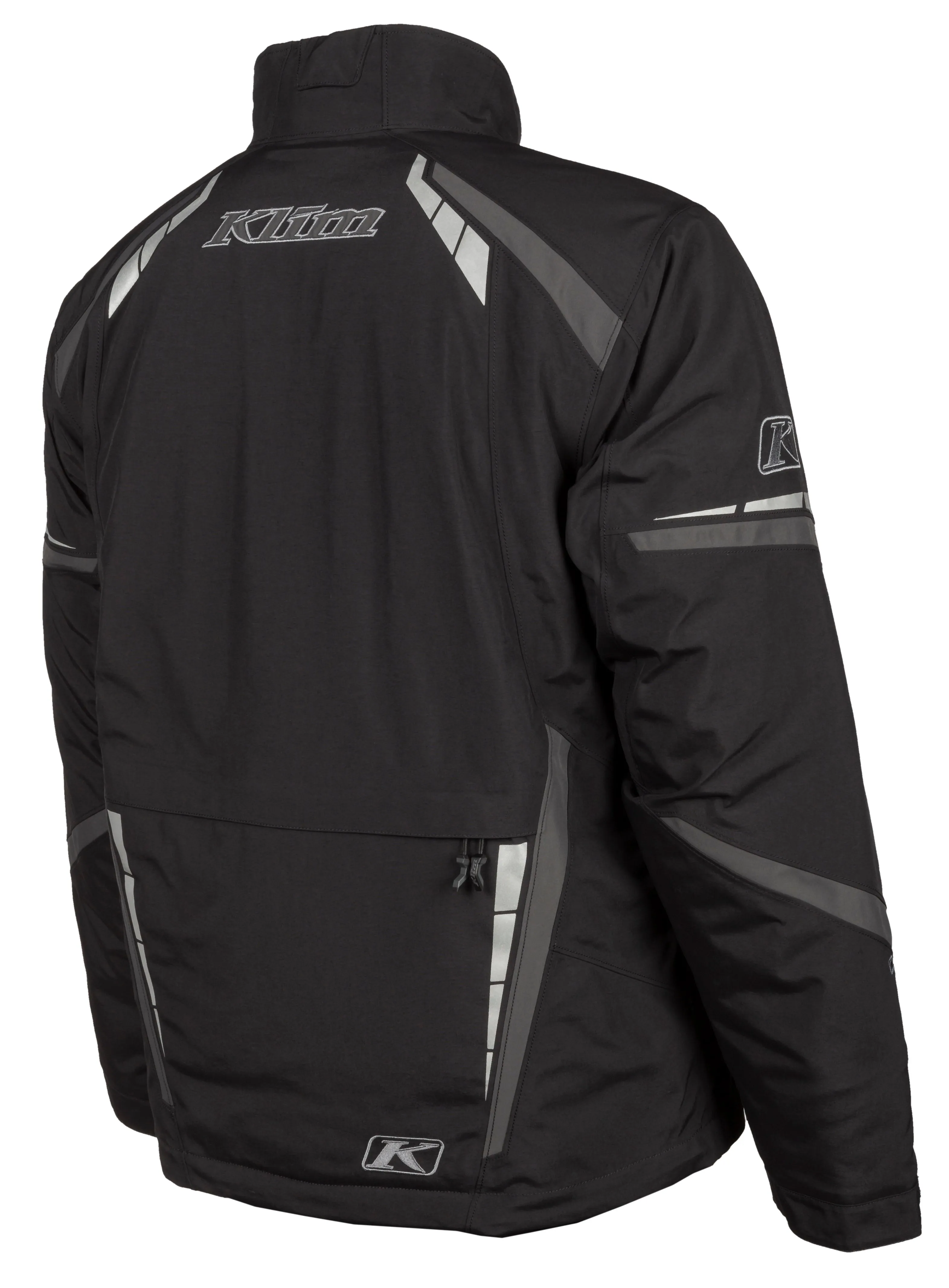 KLIM Mens Keweenaw Insulated Jacket (Clearance)