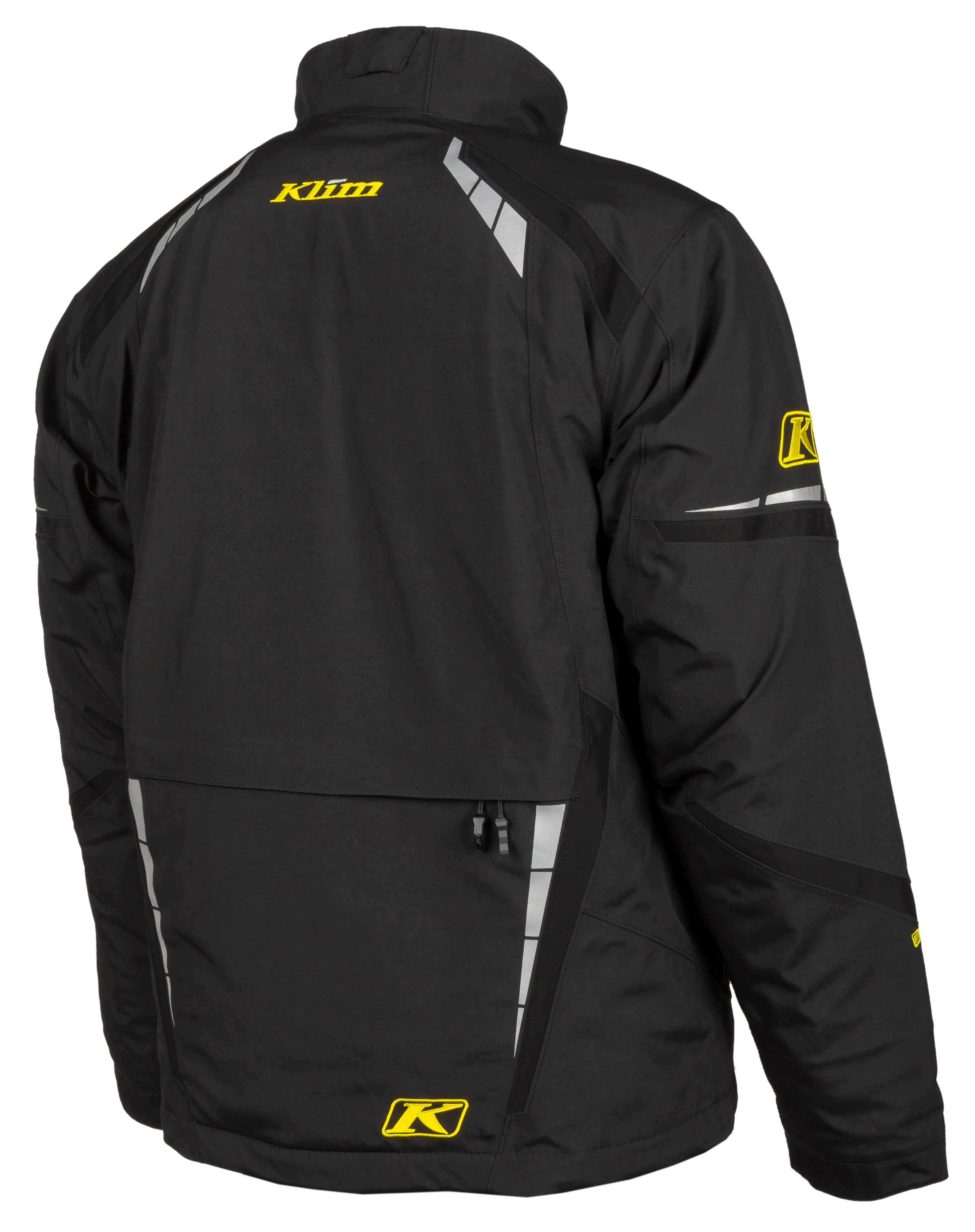 KLIM Mens Keweenaw Insulated Jacket (Clearance)