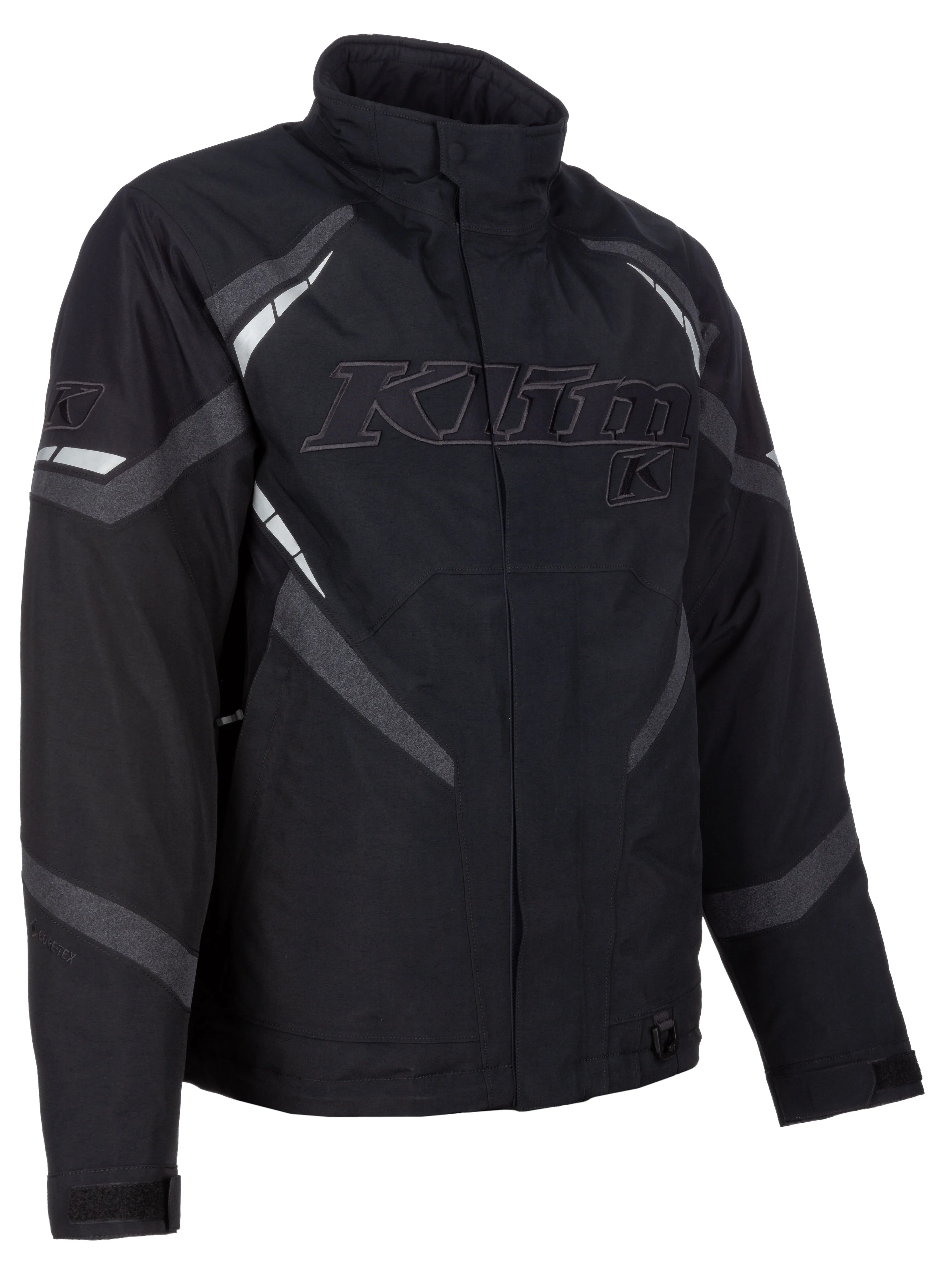 KLIM Mens Keweenaw Insulated Jacket (Clearance)