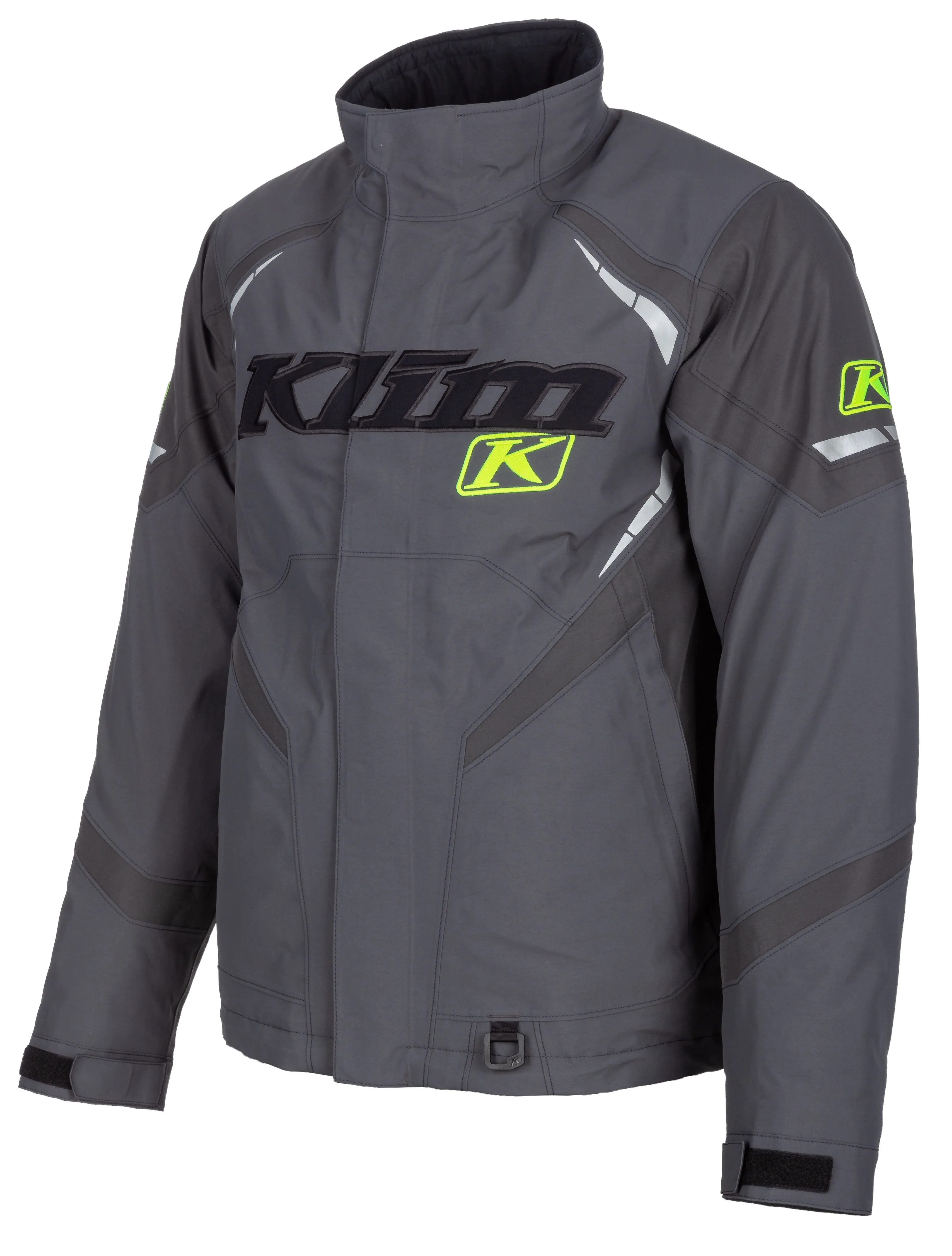 KLIM Mens Keweenaw Insulated Jacket (Clearance)