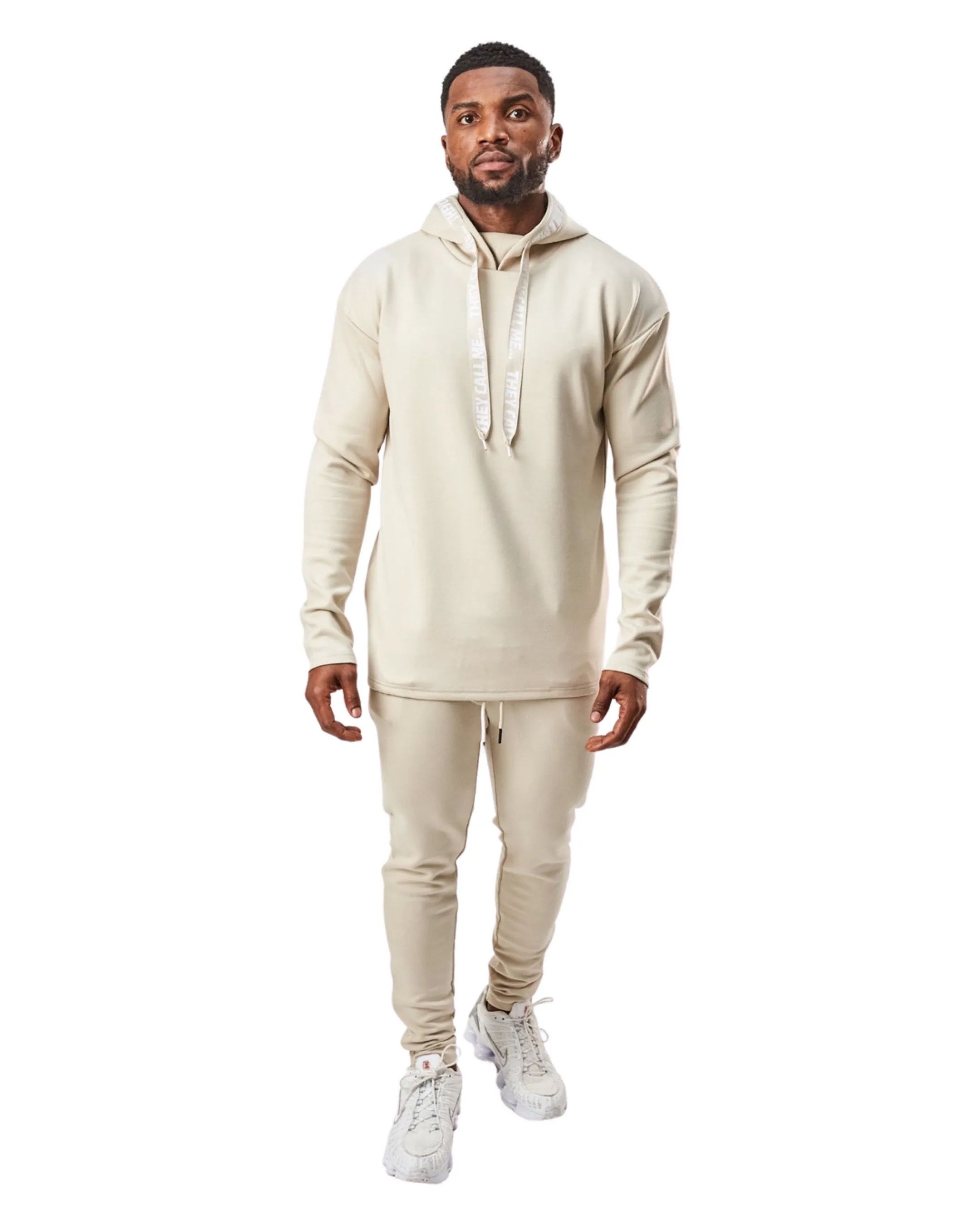 Legacy Tracksuit