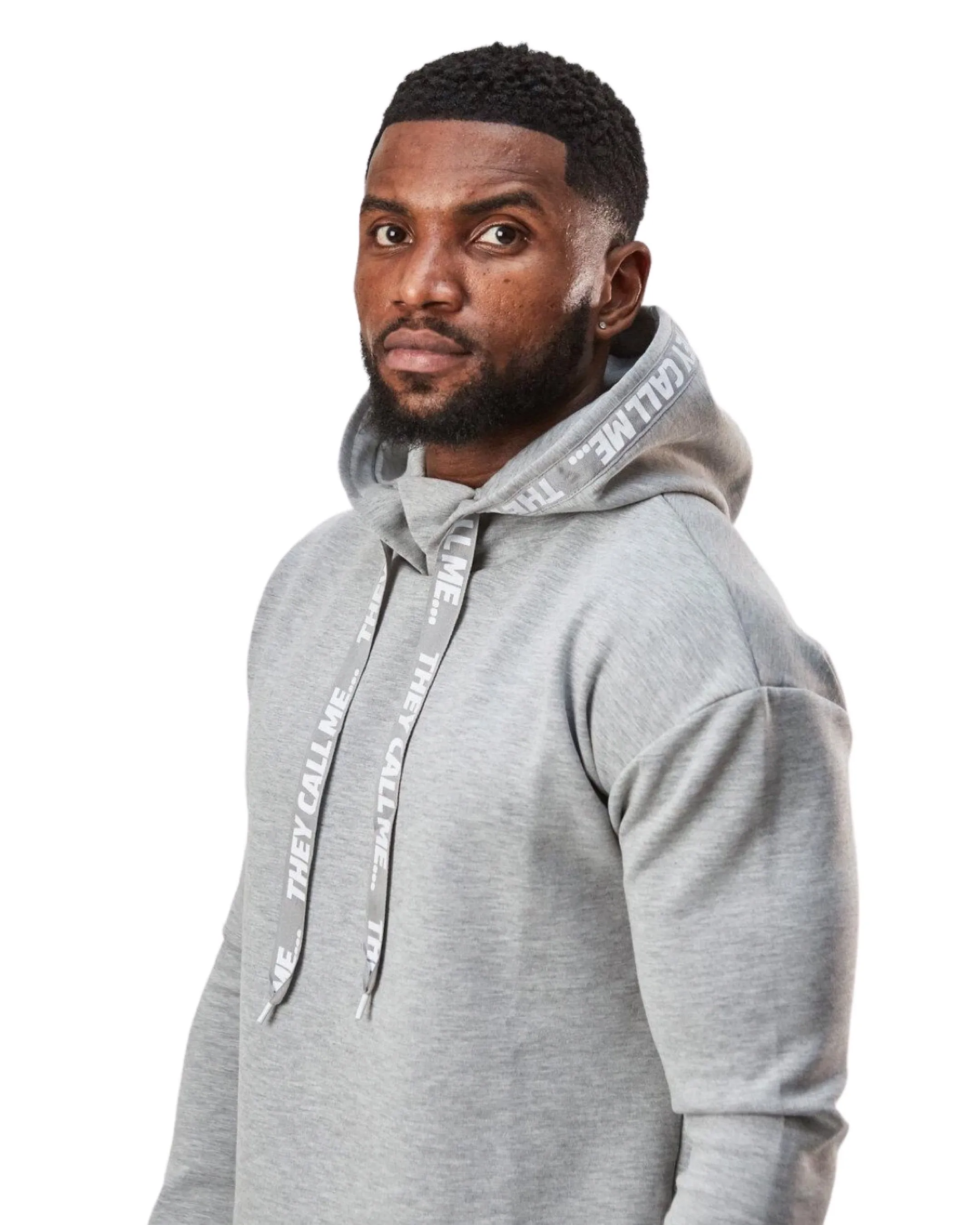 Legacy Tracksuit