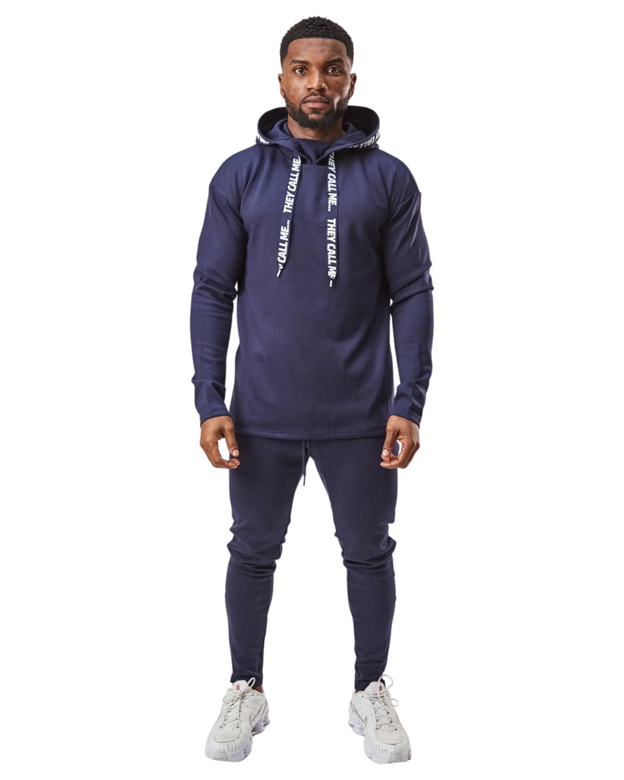 Legacy Tracksuit