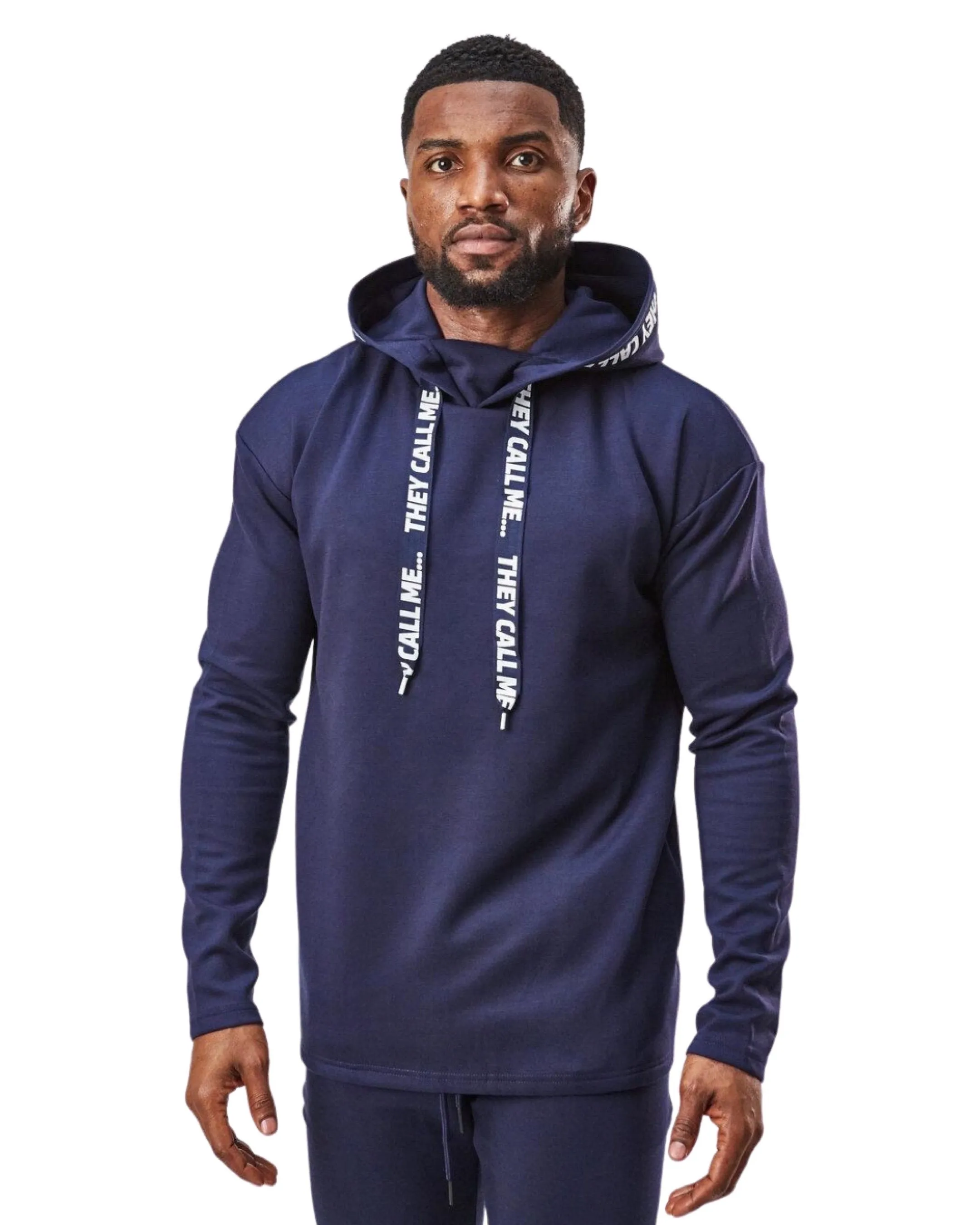 Legacy Tracksuit