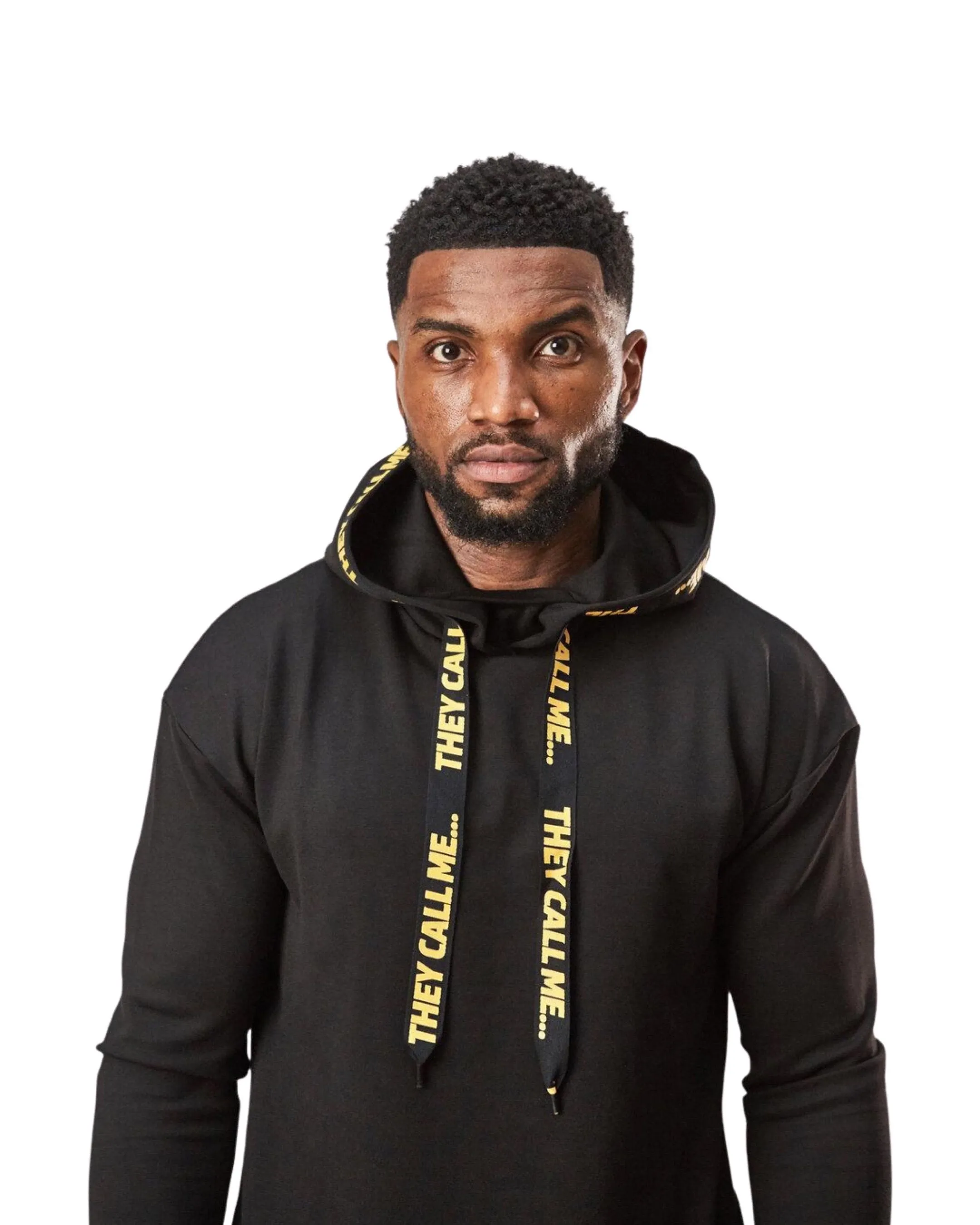 Legacy Tracksuit