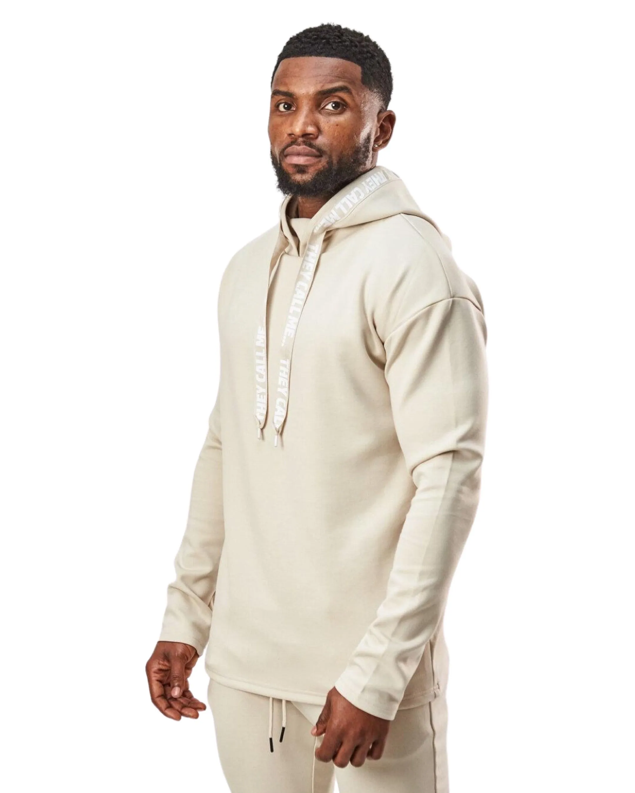 Legacy Tracksuit