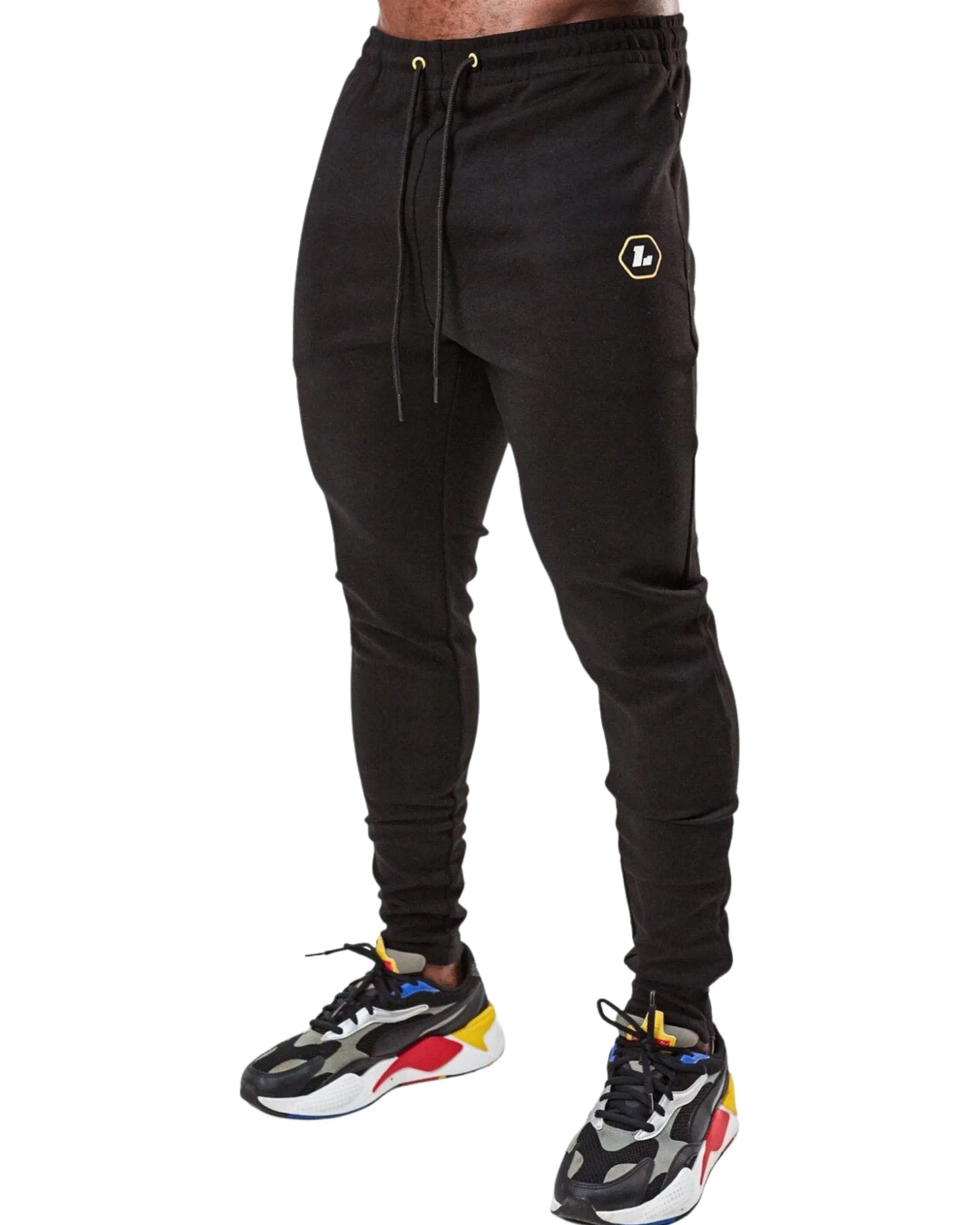 Legacy Tracksuit