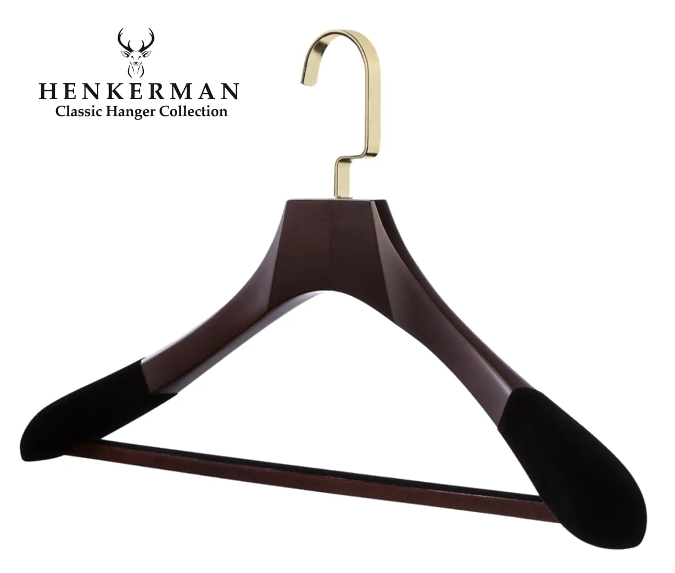 LUXURY HOTEL HANGER COLLECTIONS