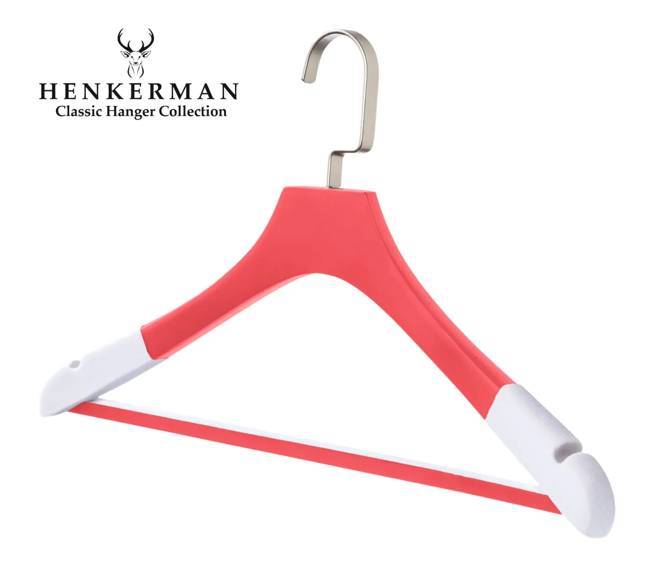 LUXURY HOTEL HANGER COLLECTIONS