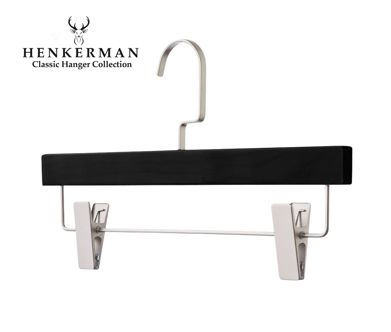 LUXURY HOTEL HANGER COLLECTIONS