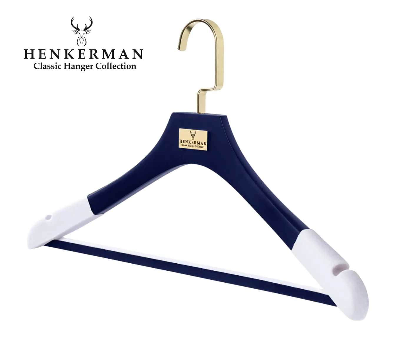 LUXURY HOTEL HANGER COLLECTIONS