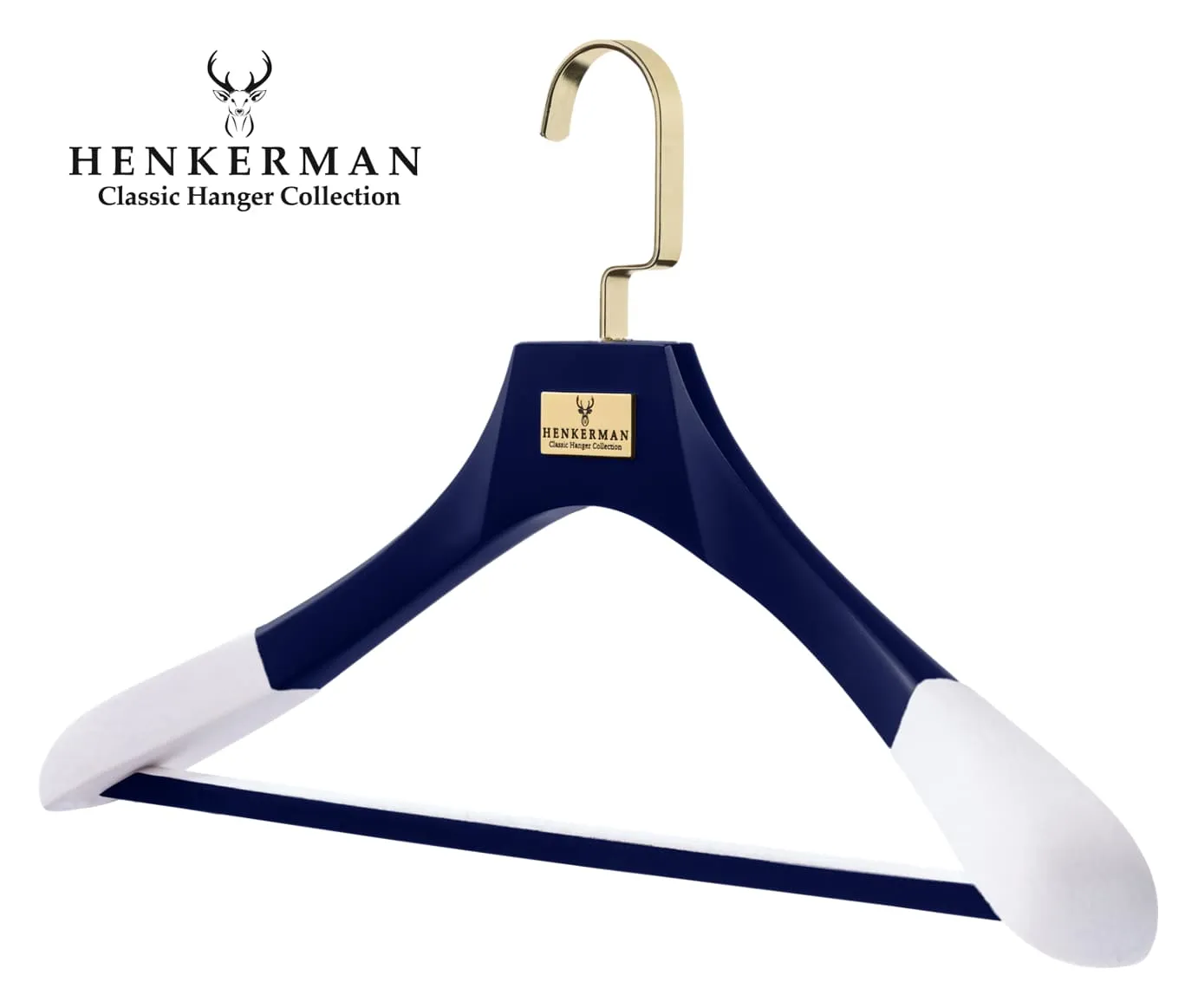 LUXURY HOTEL HANGER COLLECTIONS