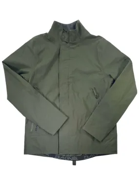 Mens A-1 Jacket