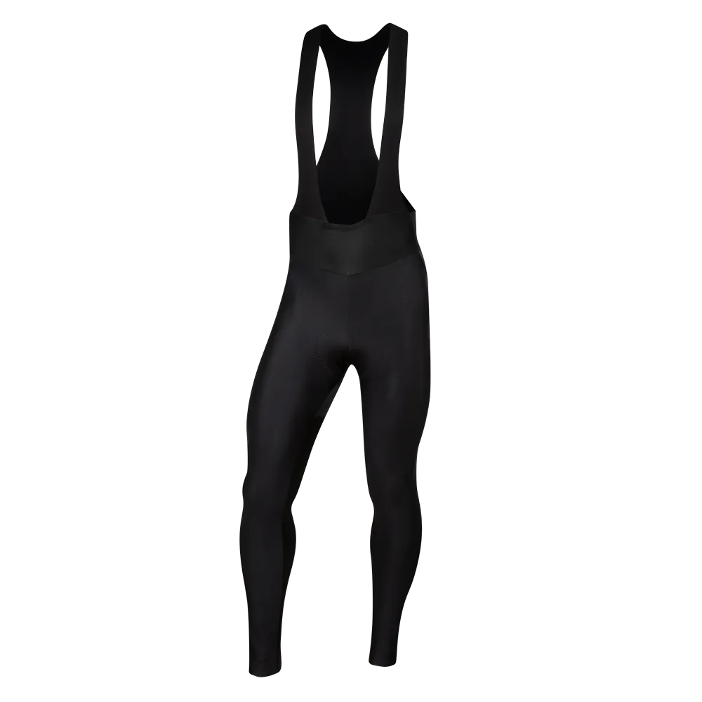 Men's AmFIB® Cycling Bib Tights