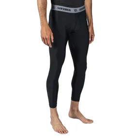 Mens Essential Compression Tights ( Spats )