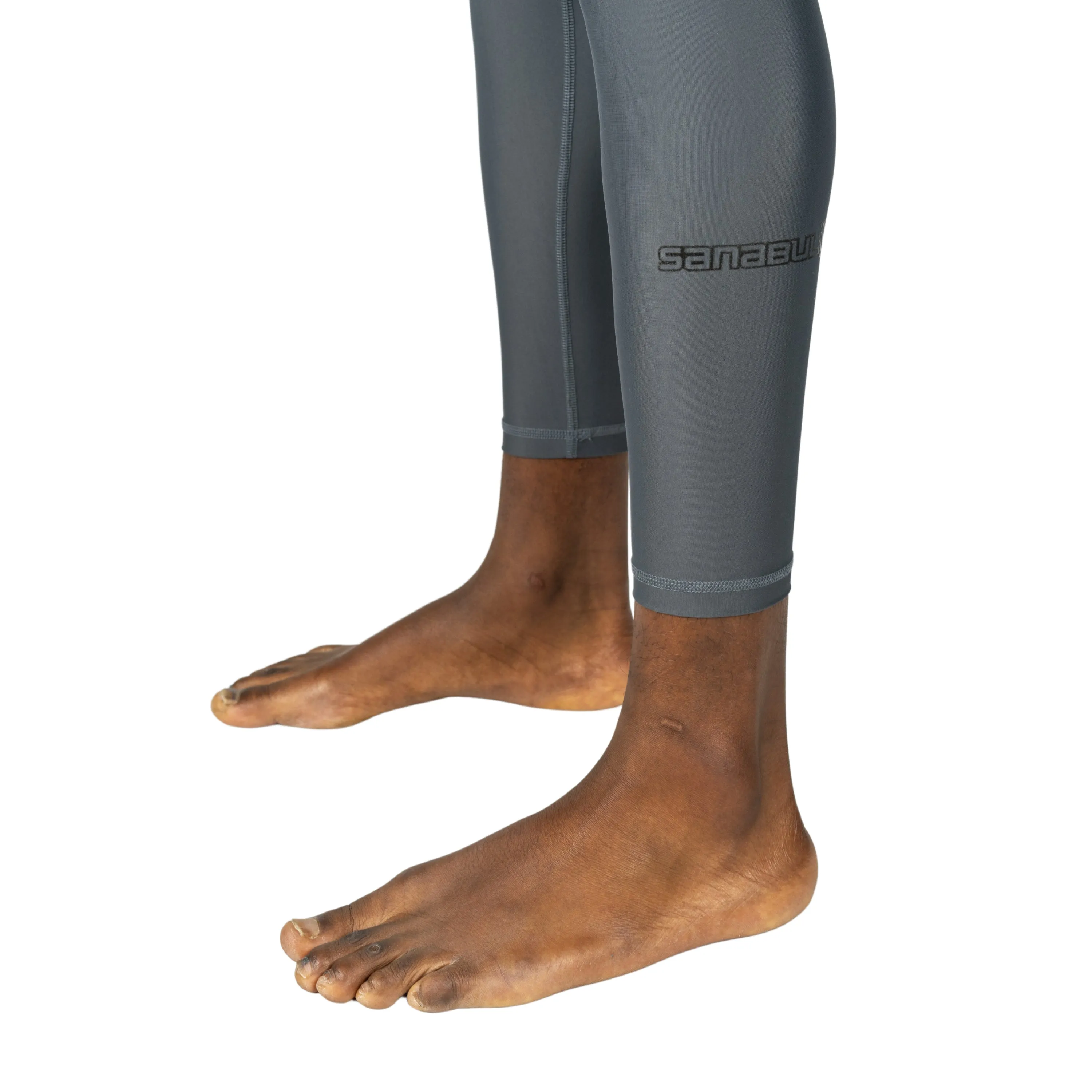 Mens Essential Compression Tights ( Spats )