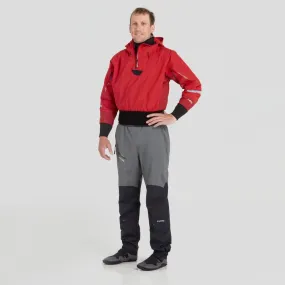 Men's Orion Paddling Jacket