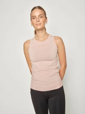 MMVenus Seamless Tank Top