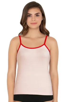 Modal Camisole - Cloud Pink