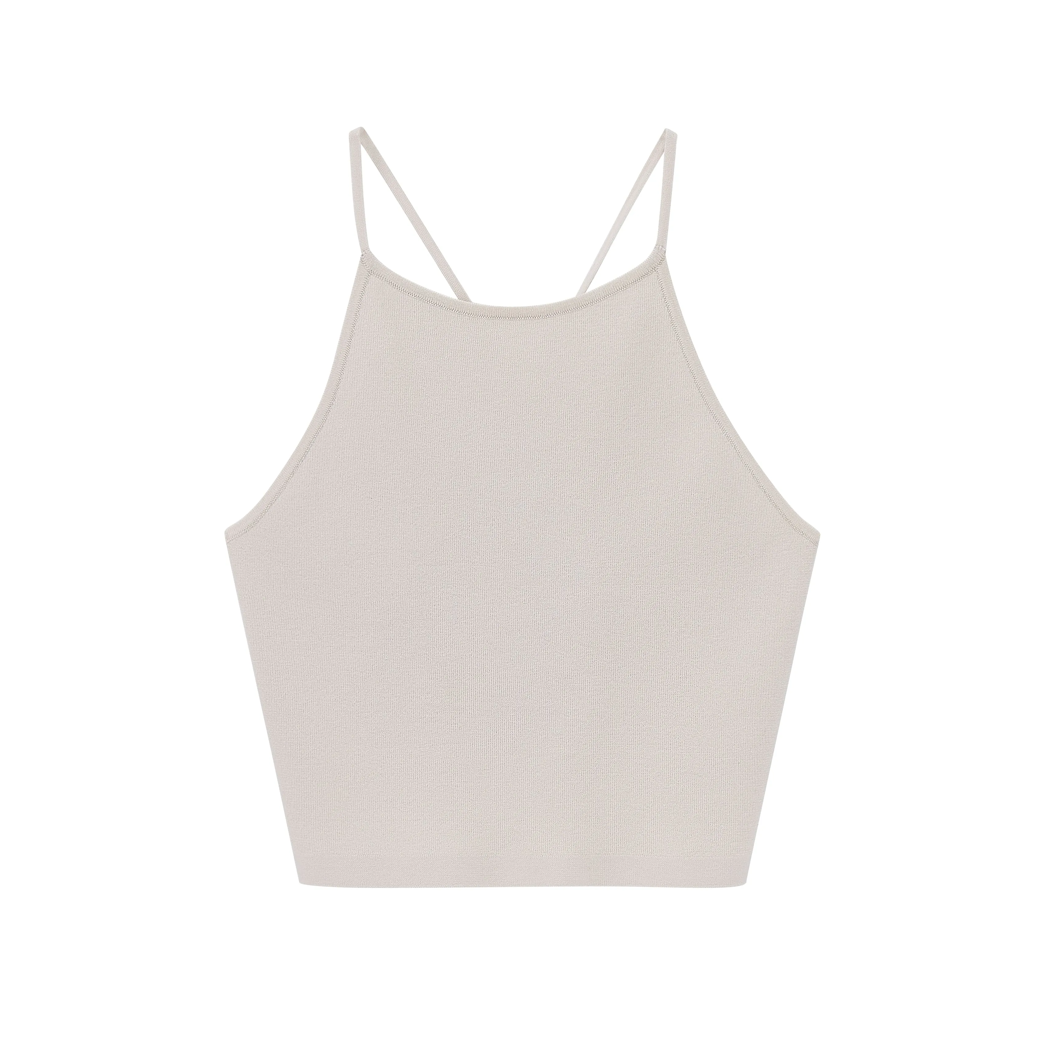 NEIWAI X SAVISLOOK Knit Camisole