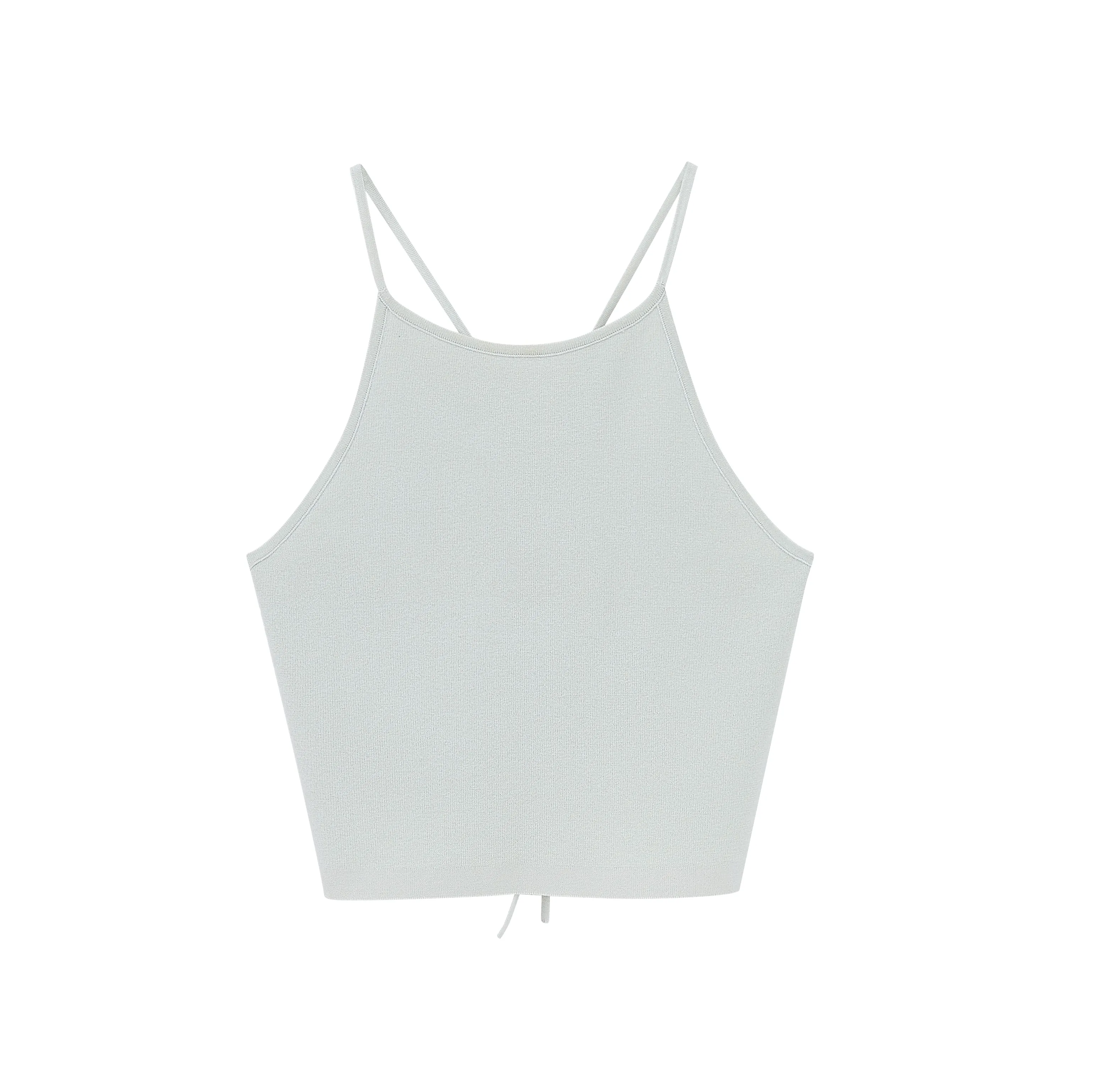 NEIWAI X SAVISLOOK Knit Camisole