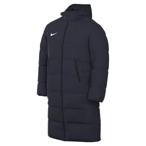 Nike Academy Pro 24 Sideline Winter Jacket