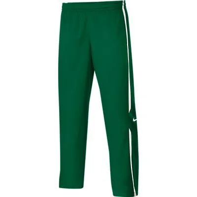 NIKE SWIM Men's Overtime Warm Up Pants