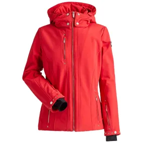 Nils Cossette Jacket - Women's