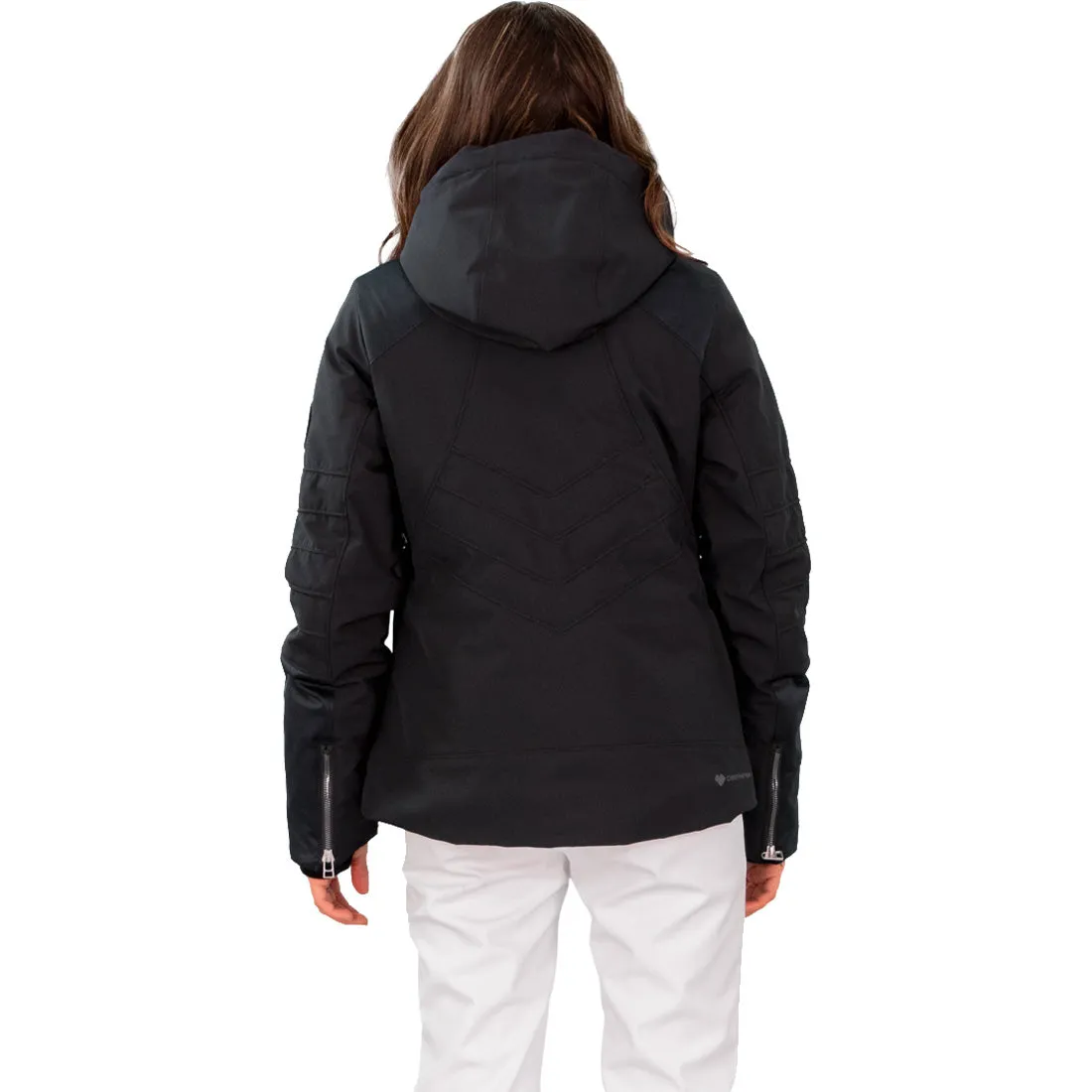 Obermeyer Rayla Jacket (2022) - Teen Girls