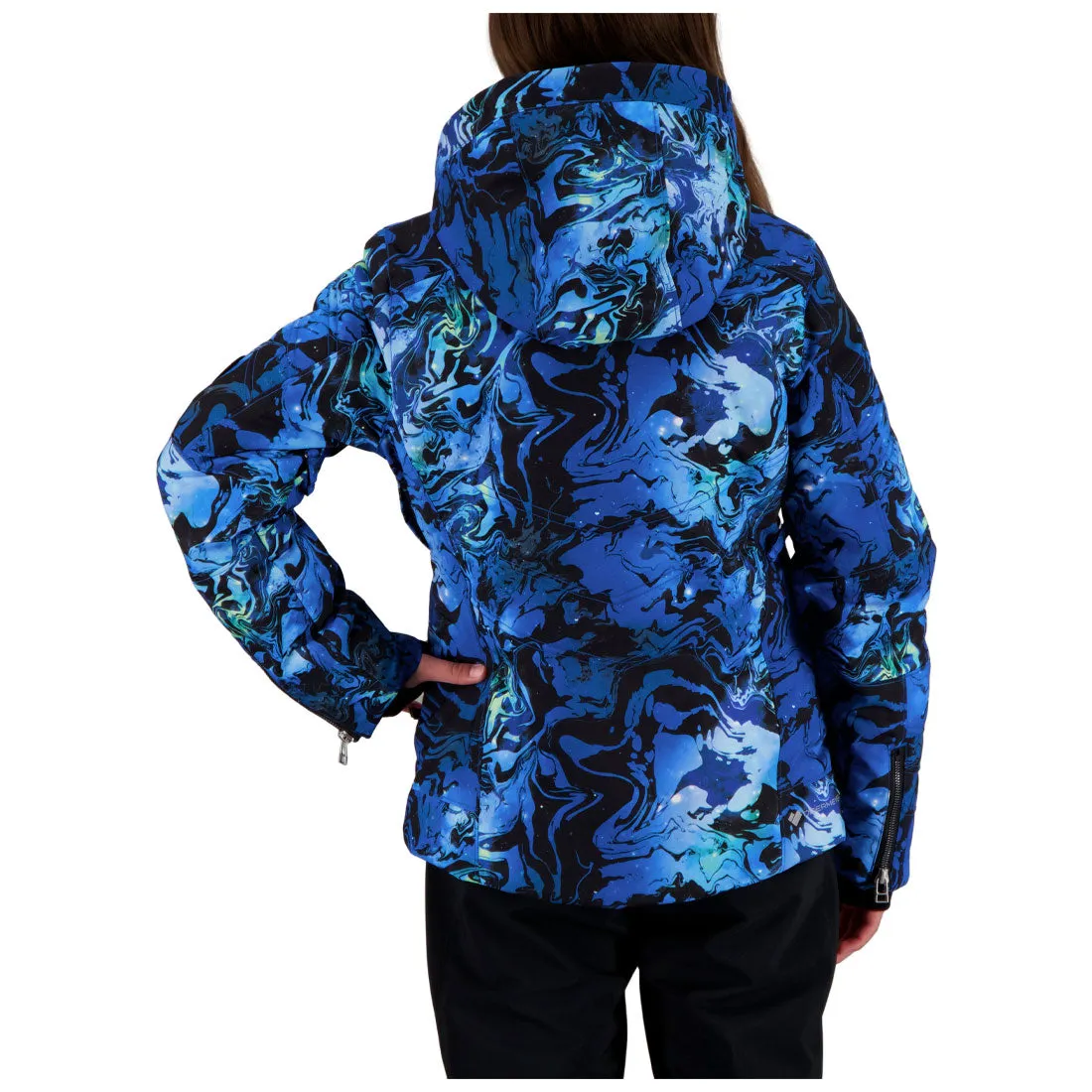 Obermeyer Rayla Jacket (Past Season) - Teen Girls